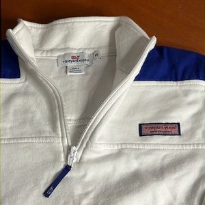 Vineyard Vines